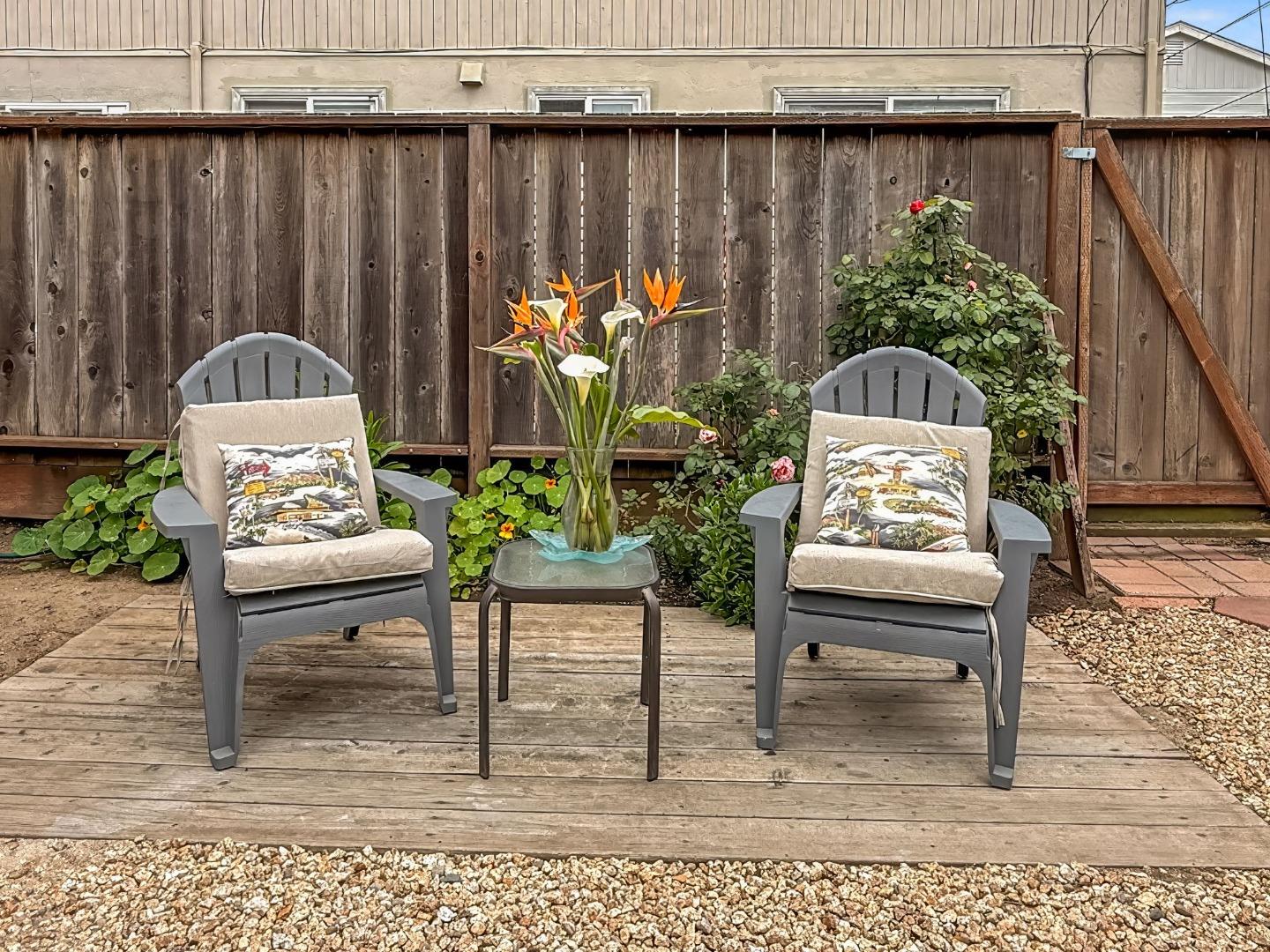 Property photo 31