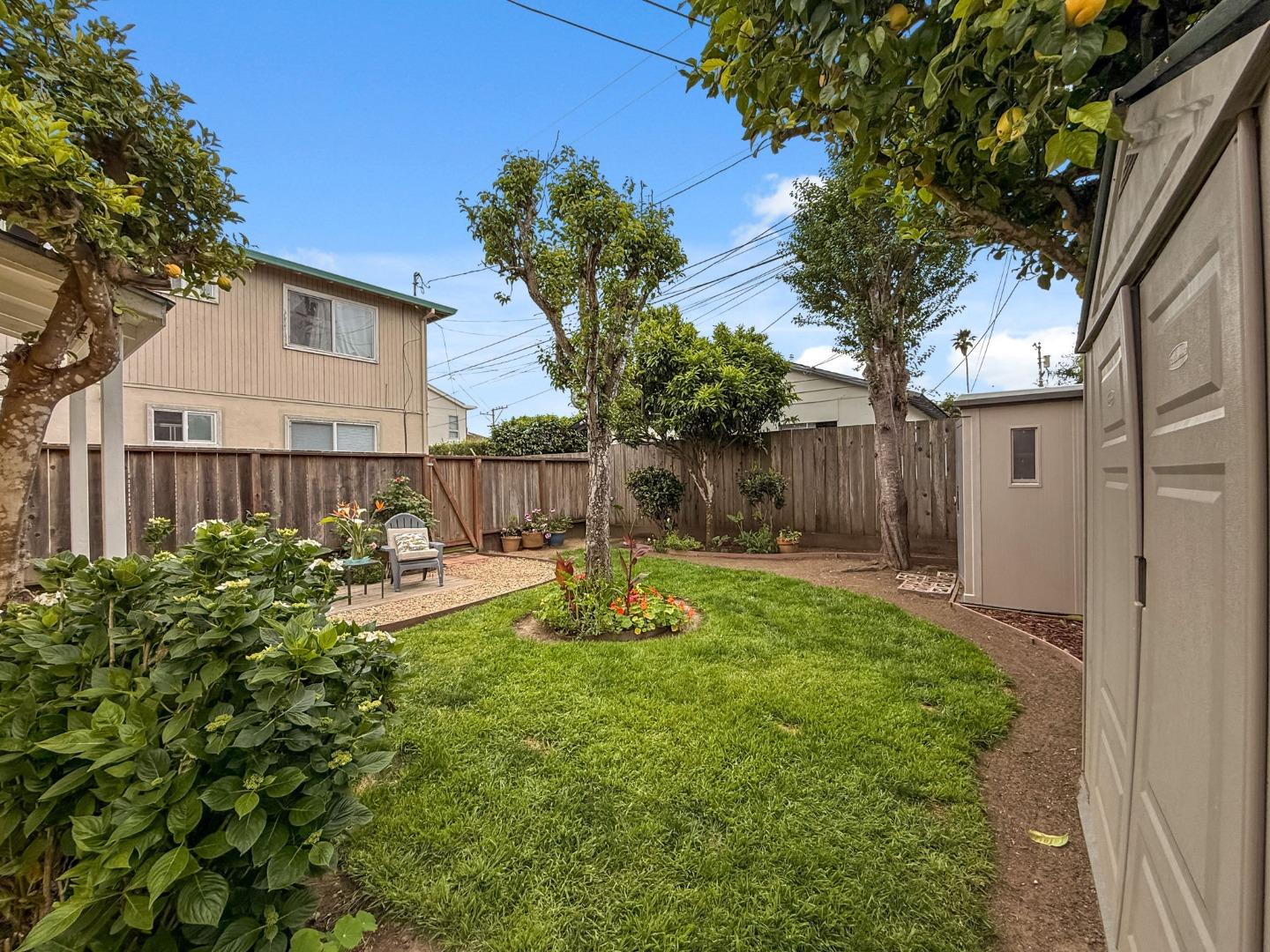 Property photo 32