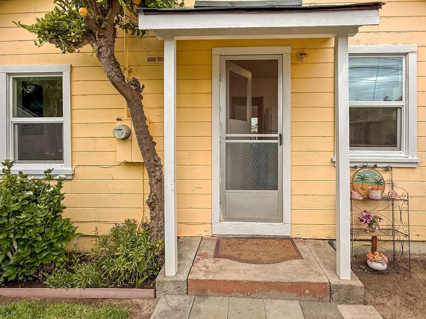 Property photo 33