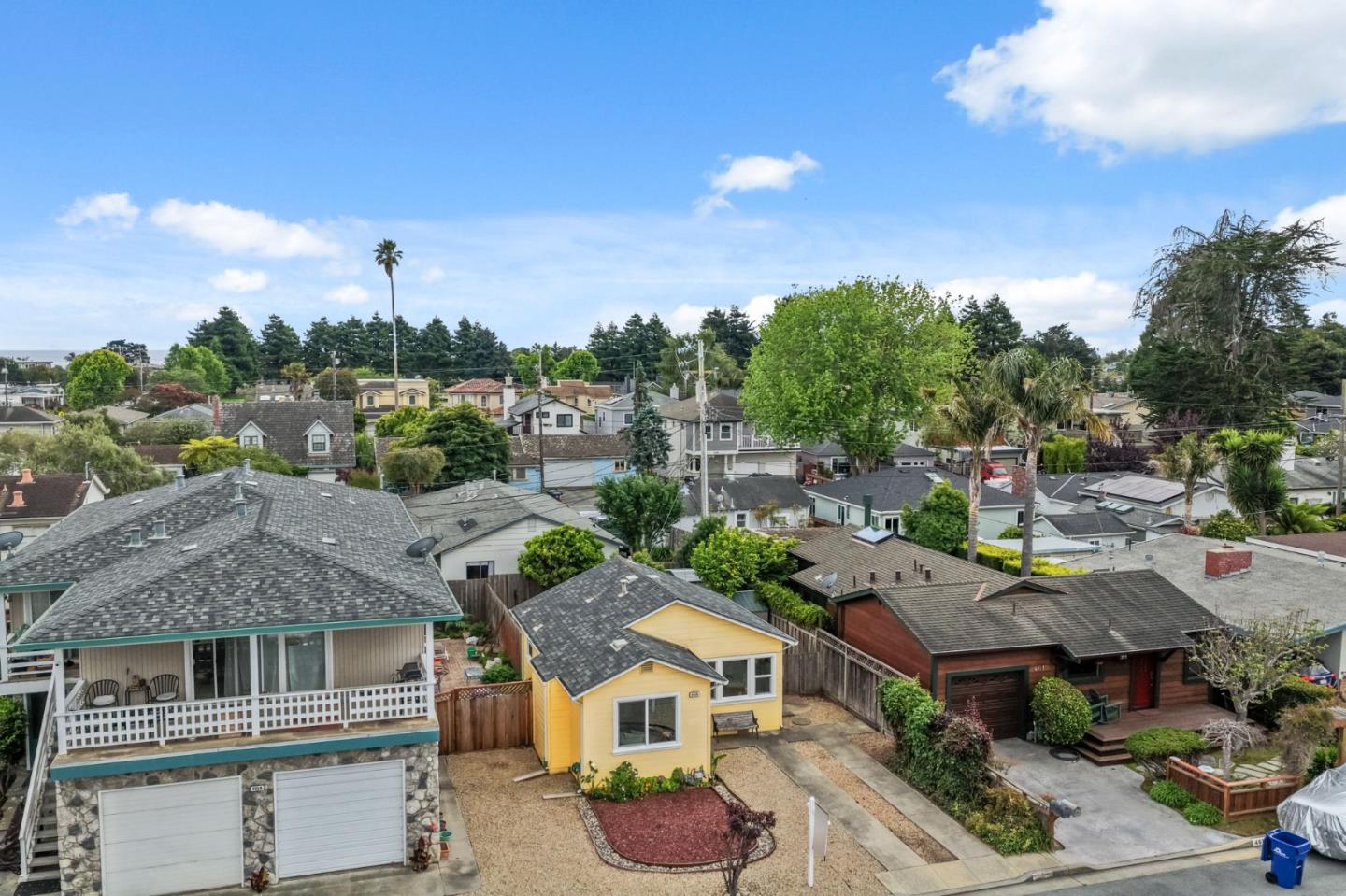 Property photo 34