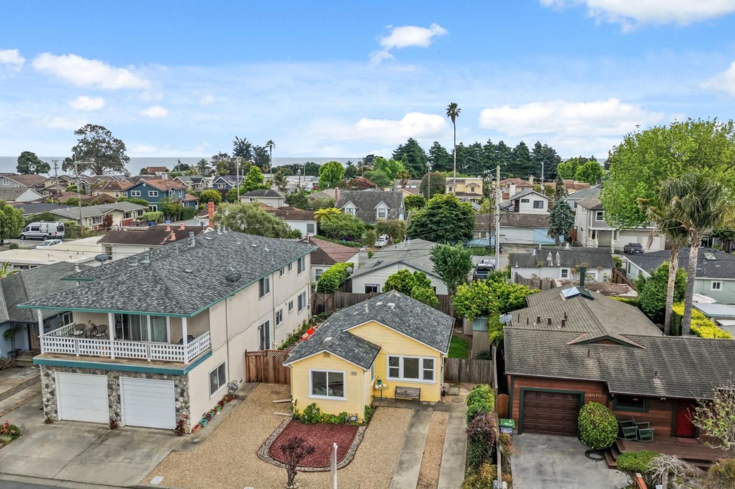 Property photo 38