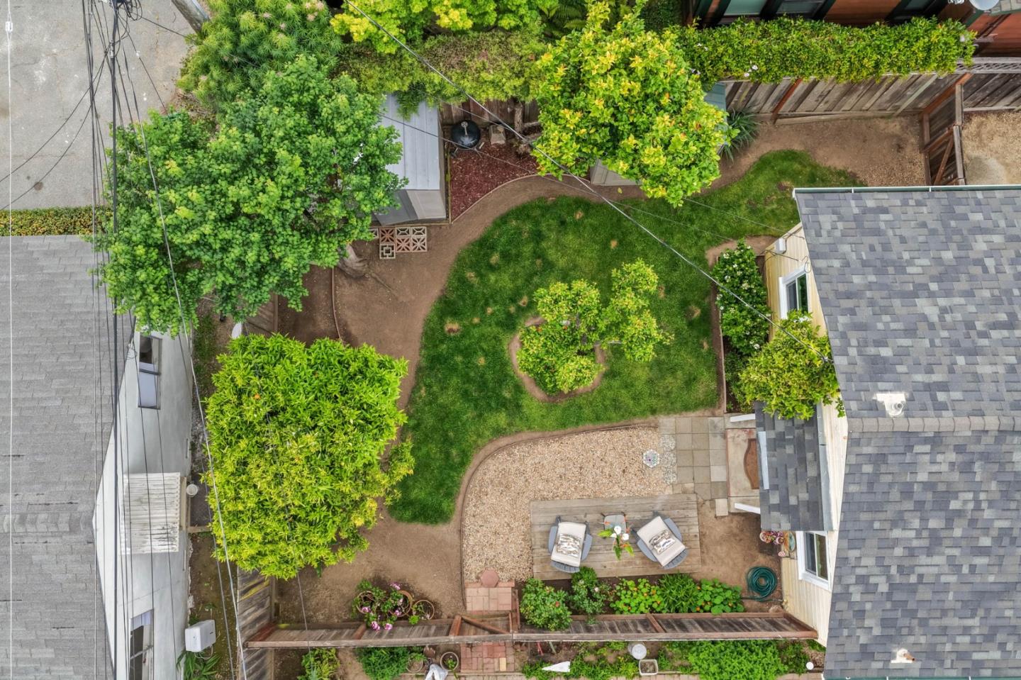 Property photo 40