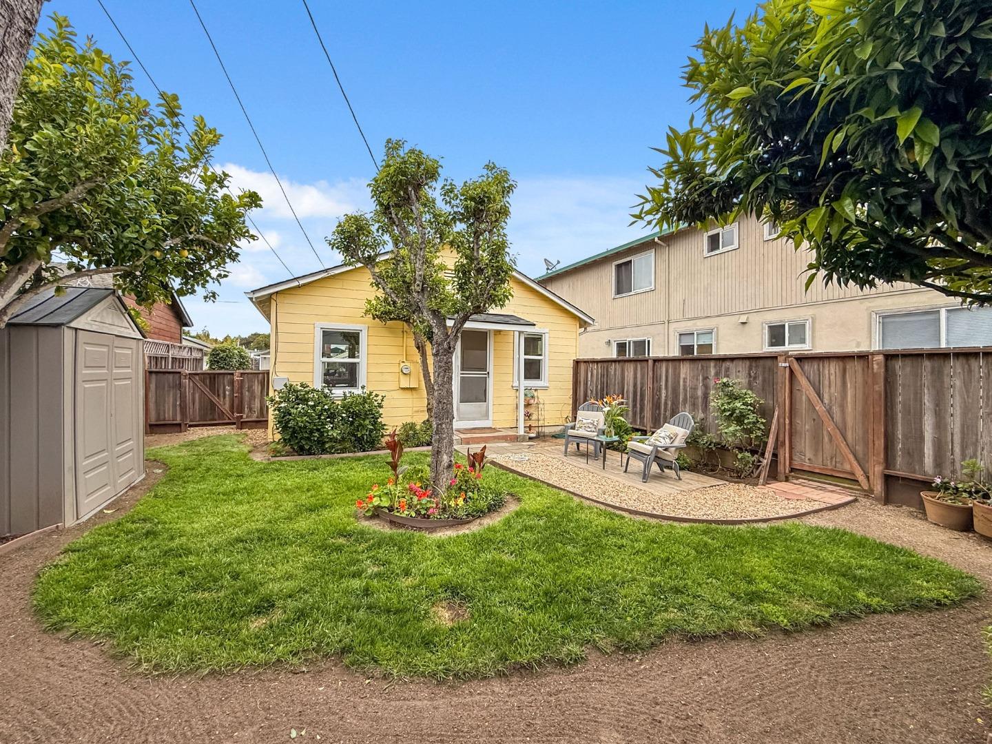 Property photo 9