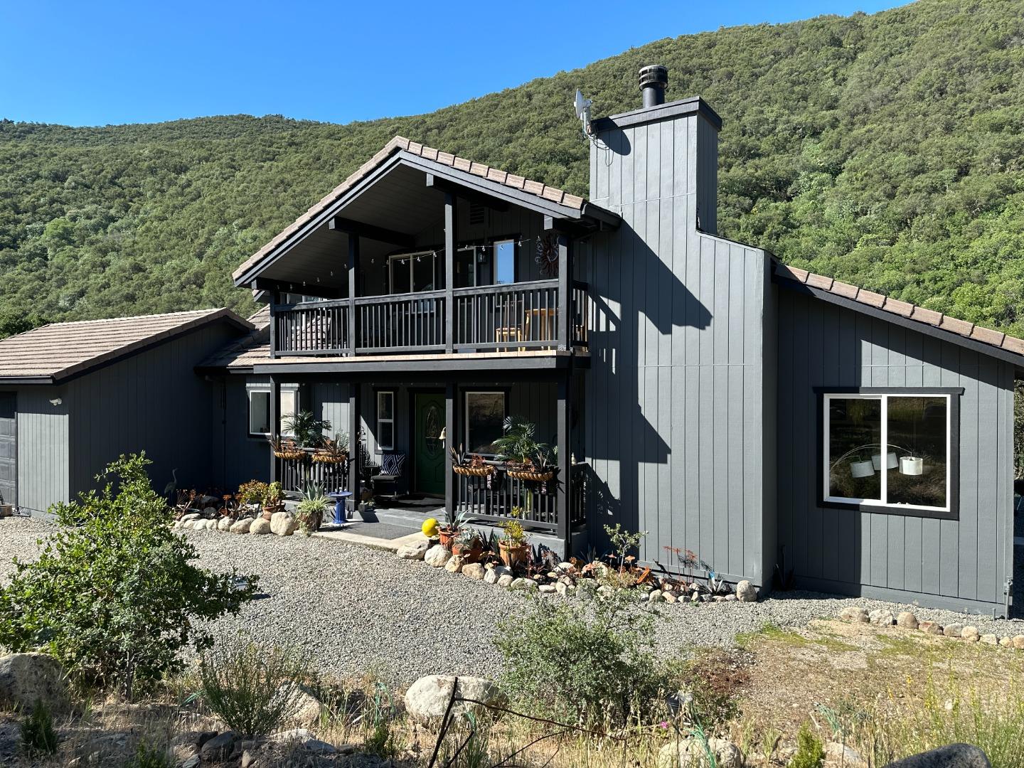 45100 E Carmel Valley Rd
