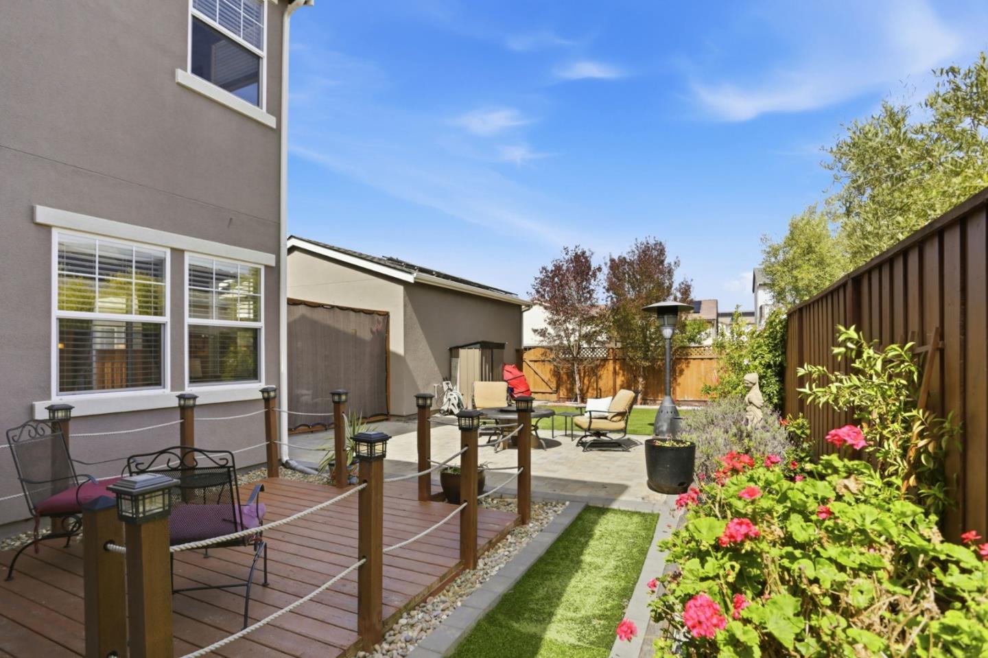 Property photo 35