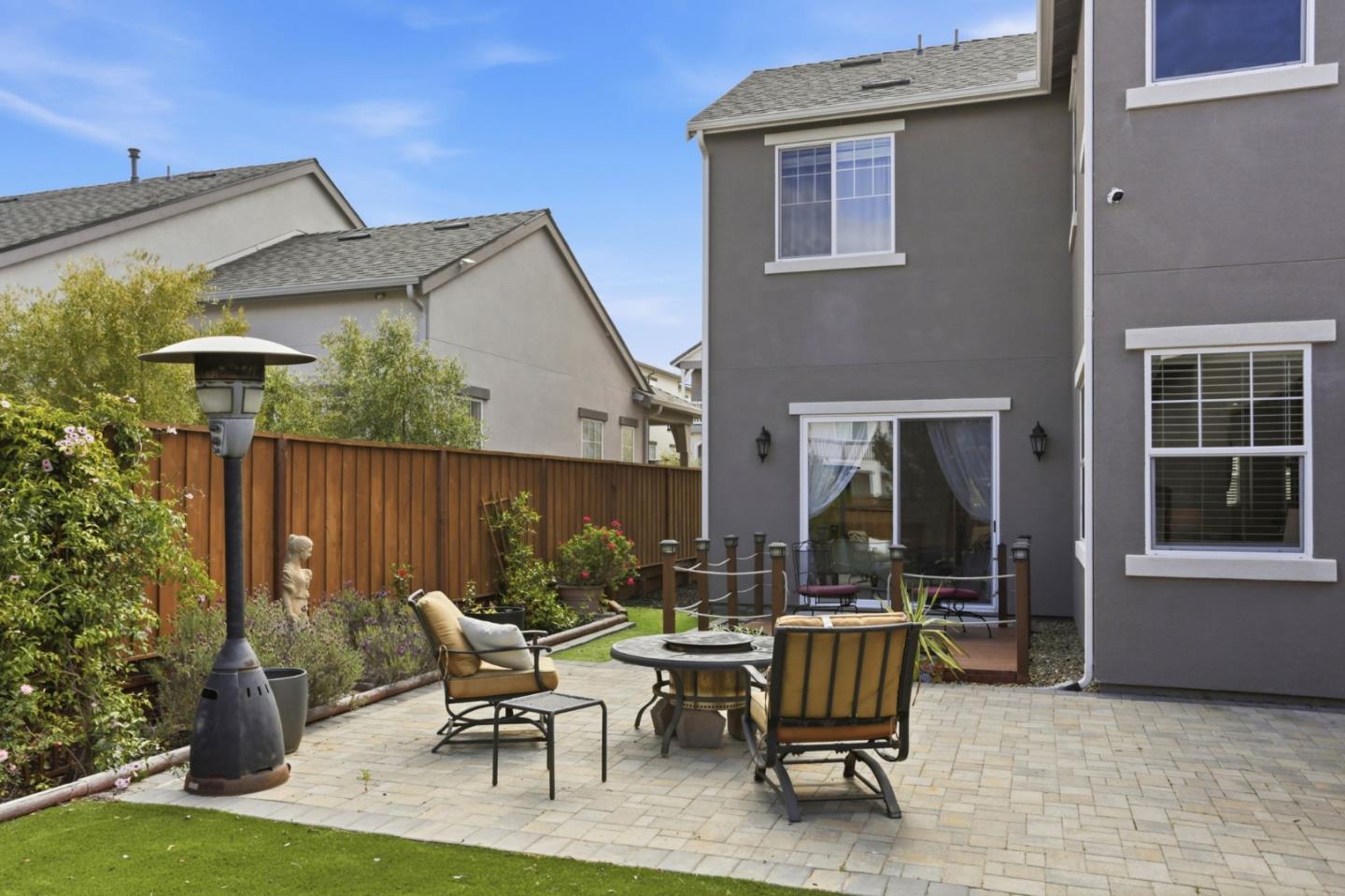 Property photo 36