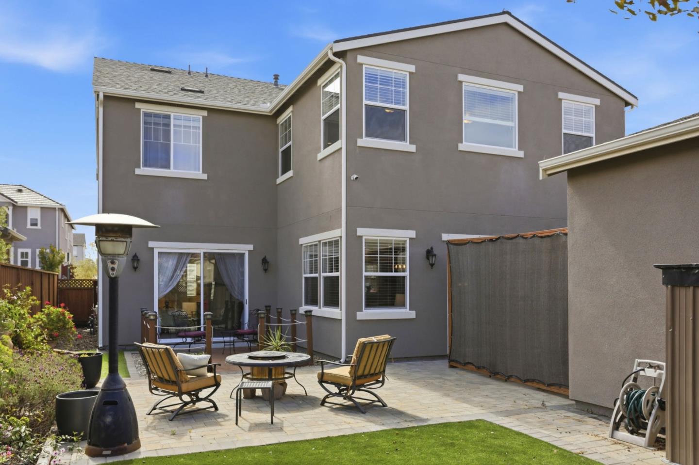Property photo 37