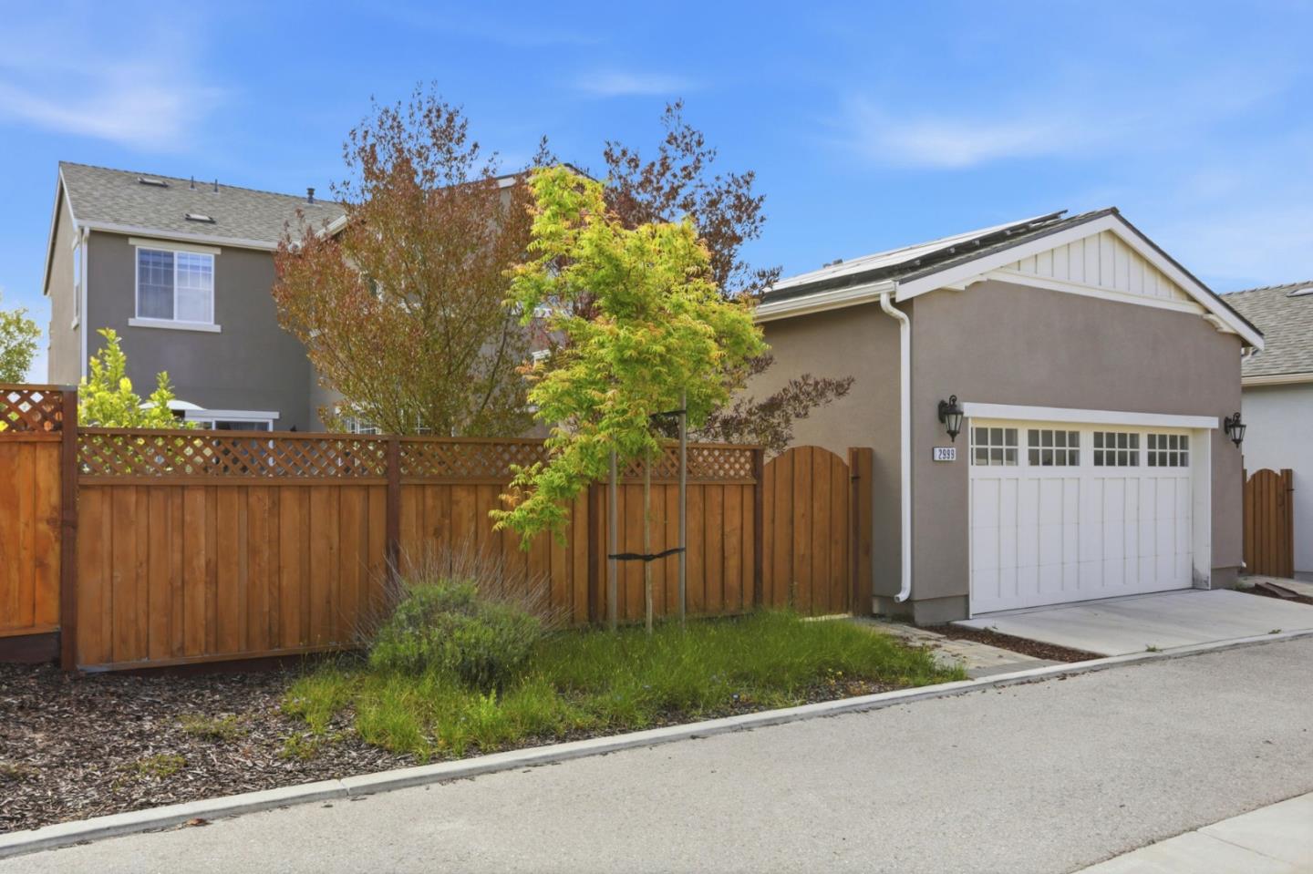 Property photo 38