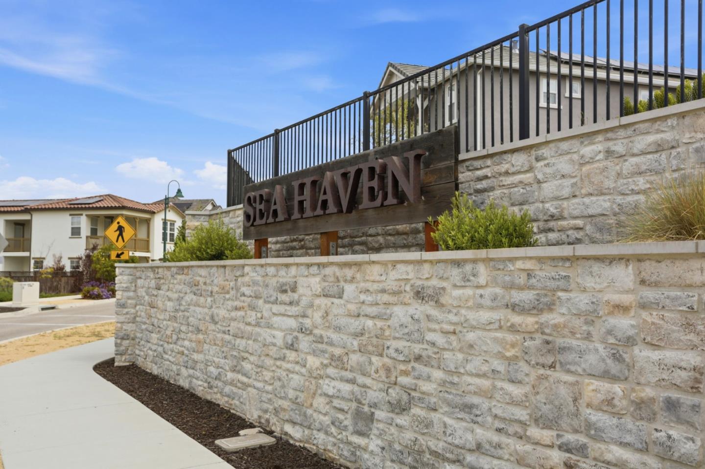 Property photo 42