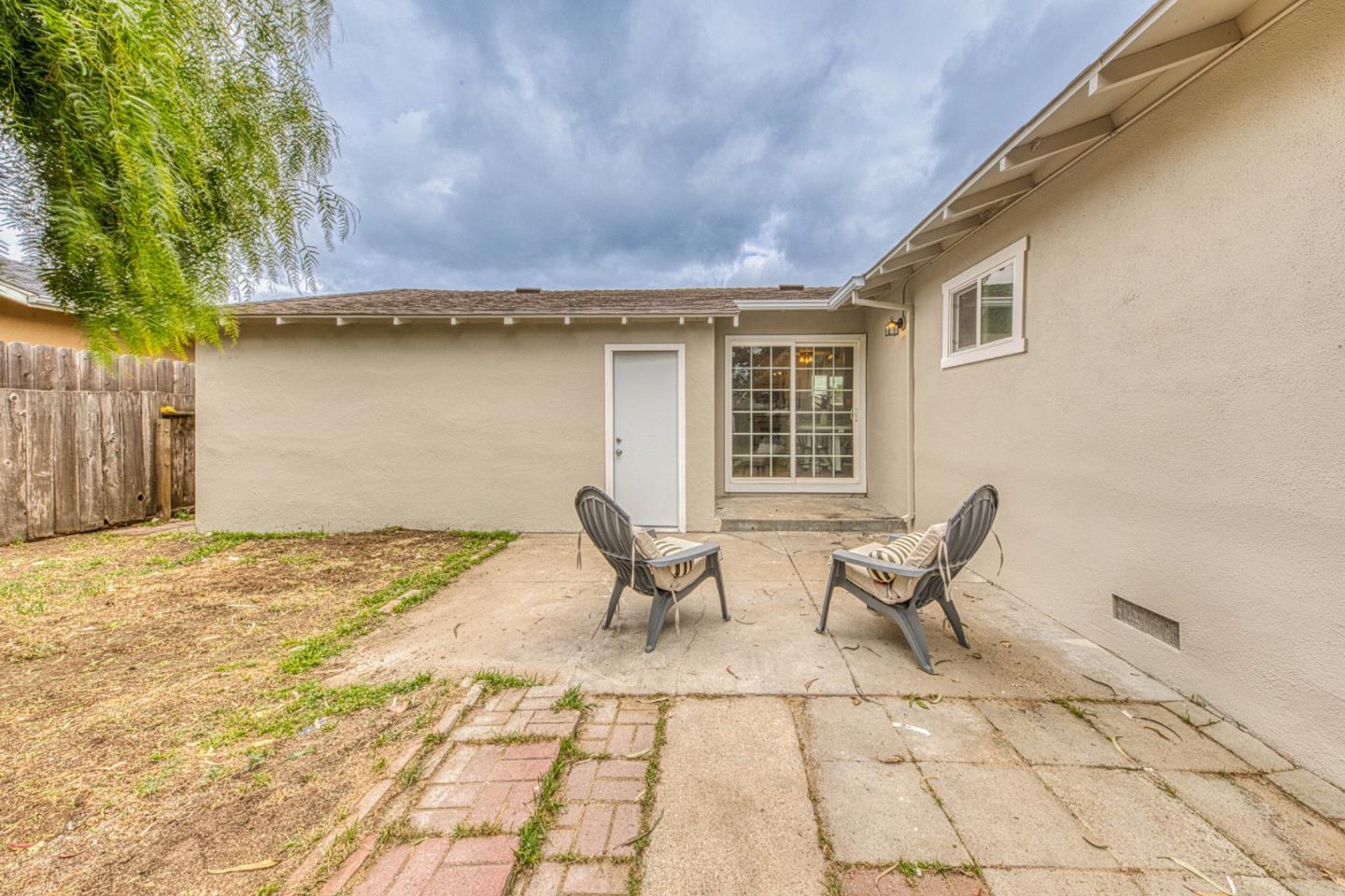 Property photo 21
