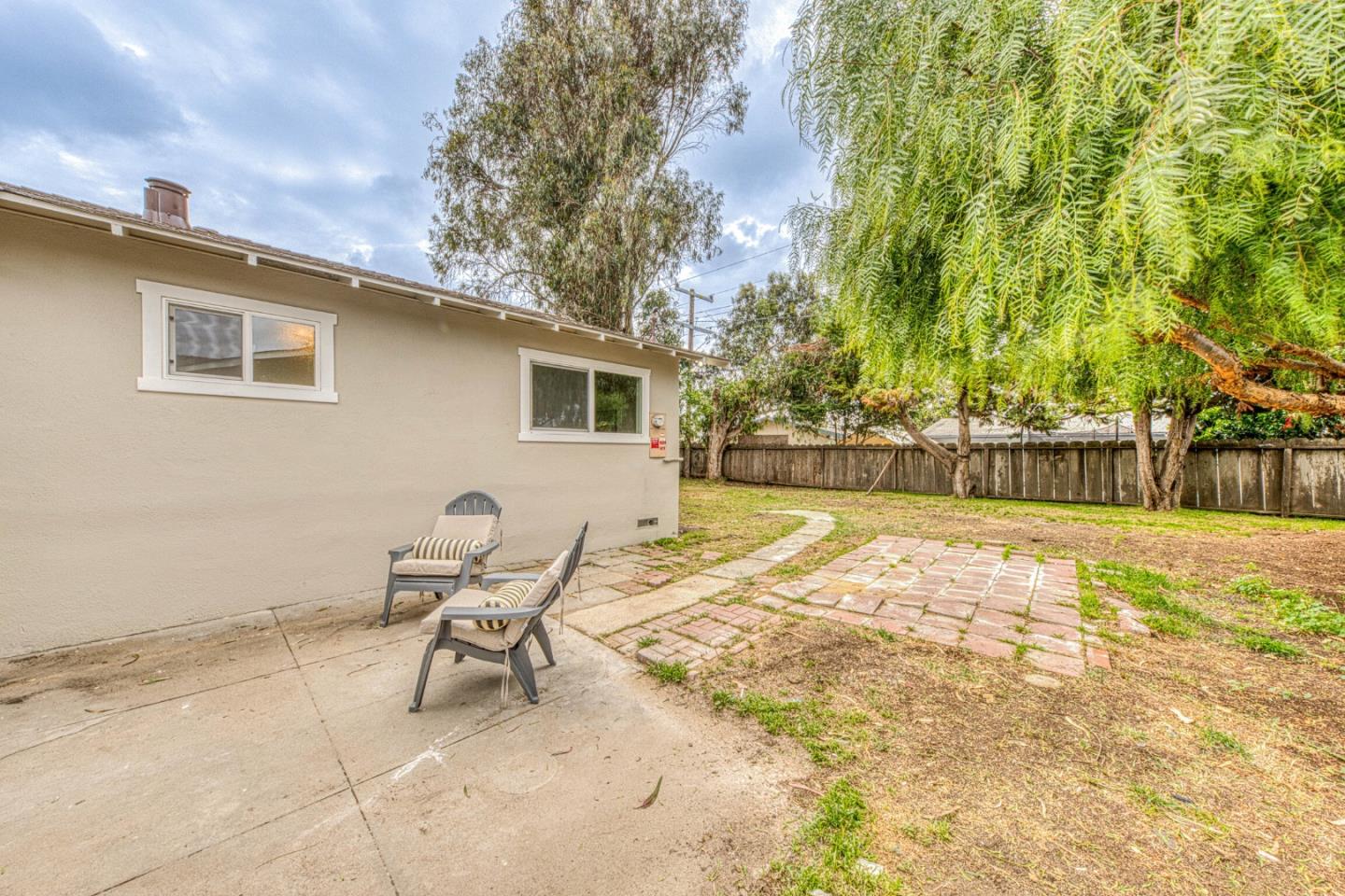 Property photo 22