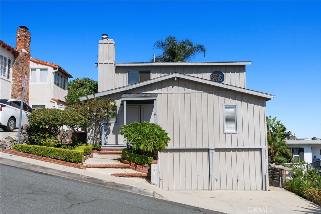Property photo 27