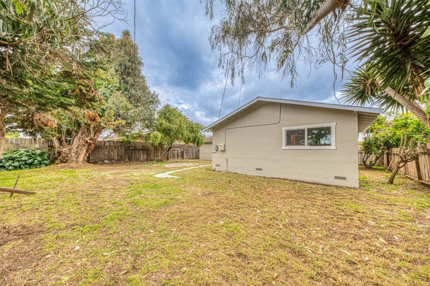 Property photo 36
