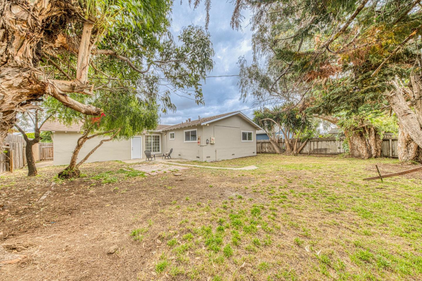 Property photo 37