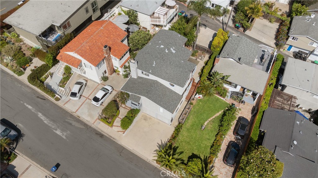 Property photo 38