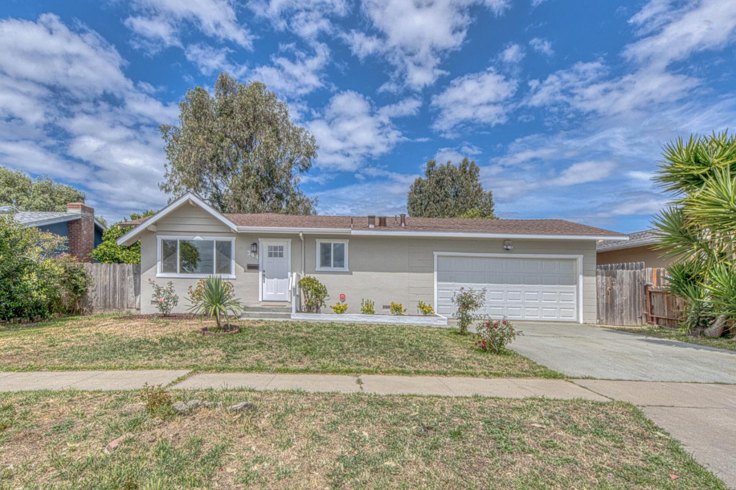 344 Pueblo Dr