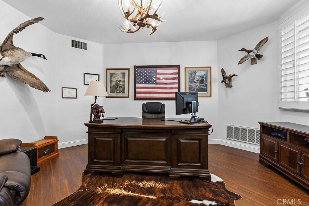 Property photo 22