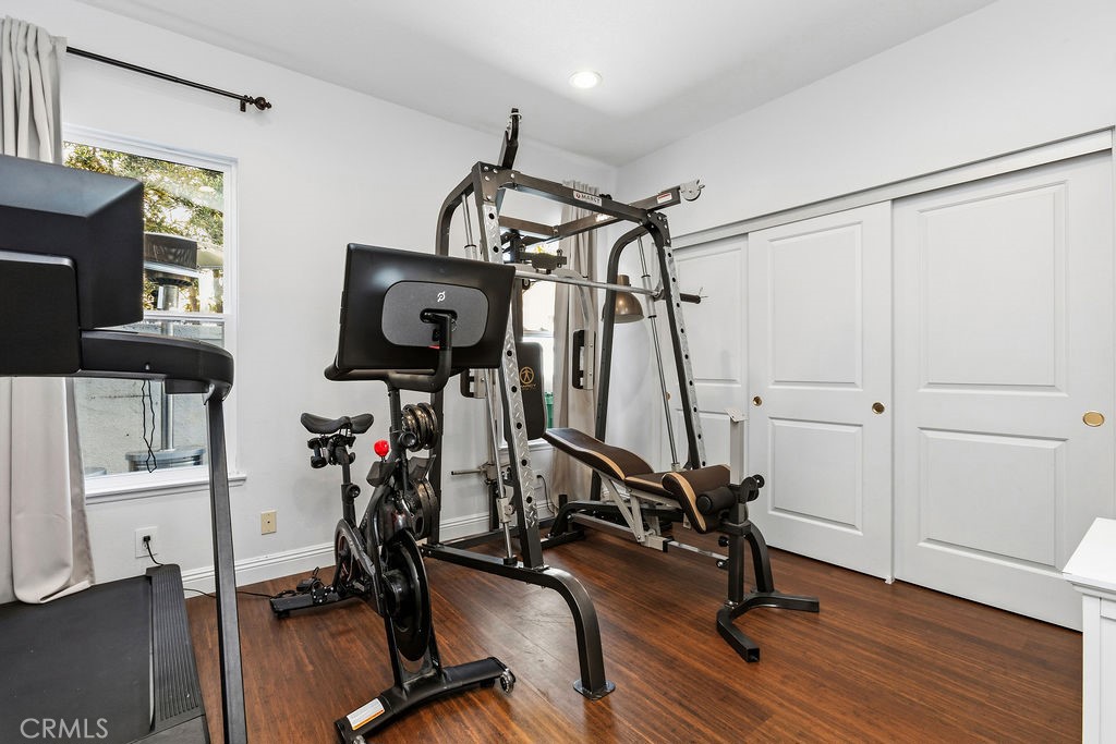 Property photo 24