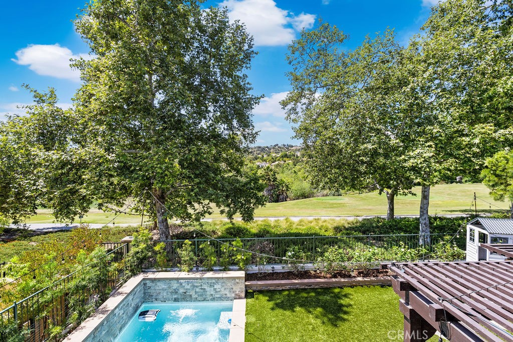 Property photo 28