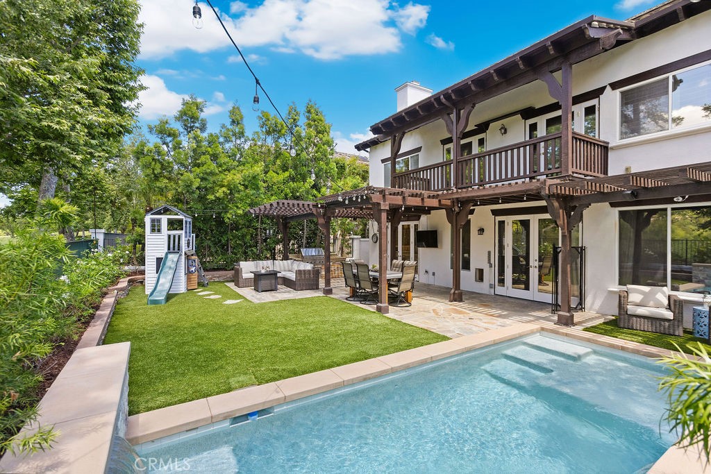 Property photo 37