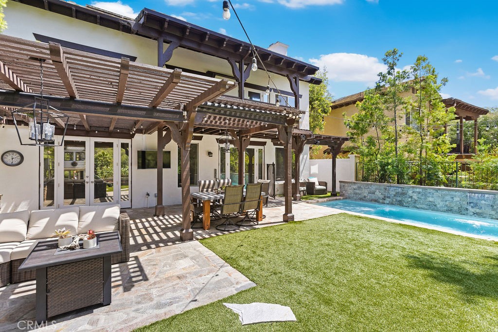 Property photo 38