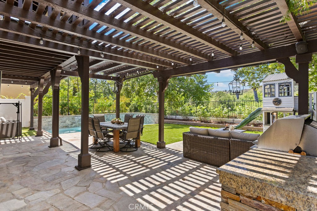 Property photo 40