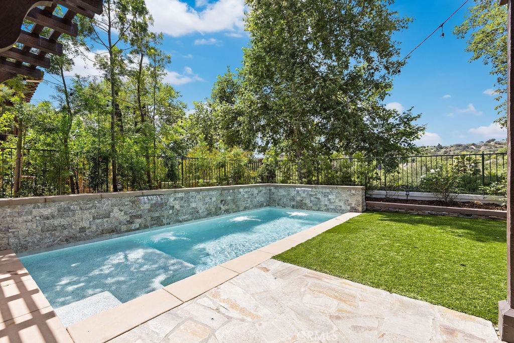 Property photo 41