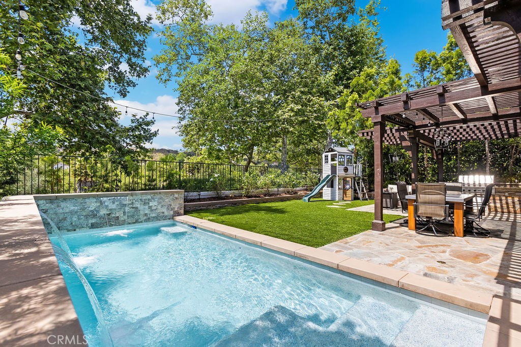 Property photo 42