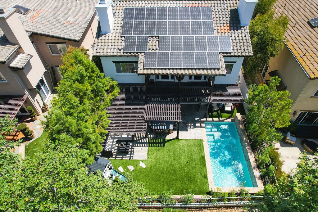 Property photo 44