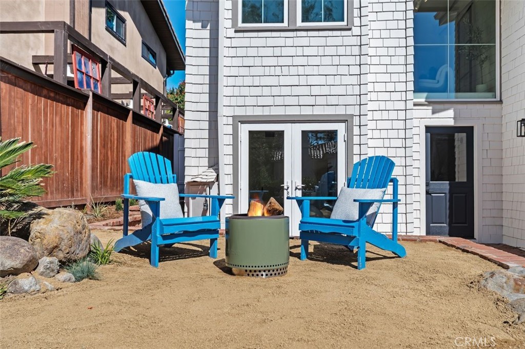 Property photo 37