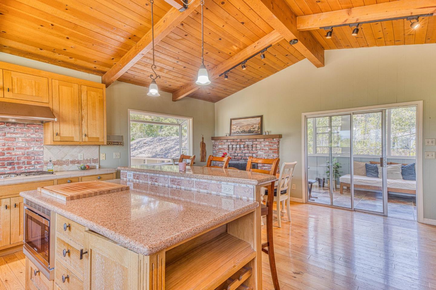 Property photo 23