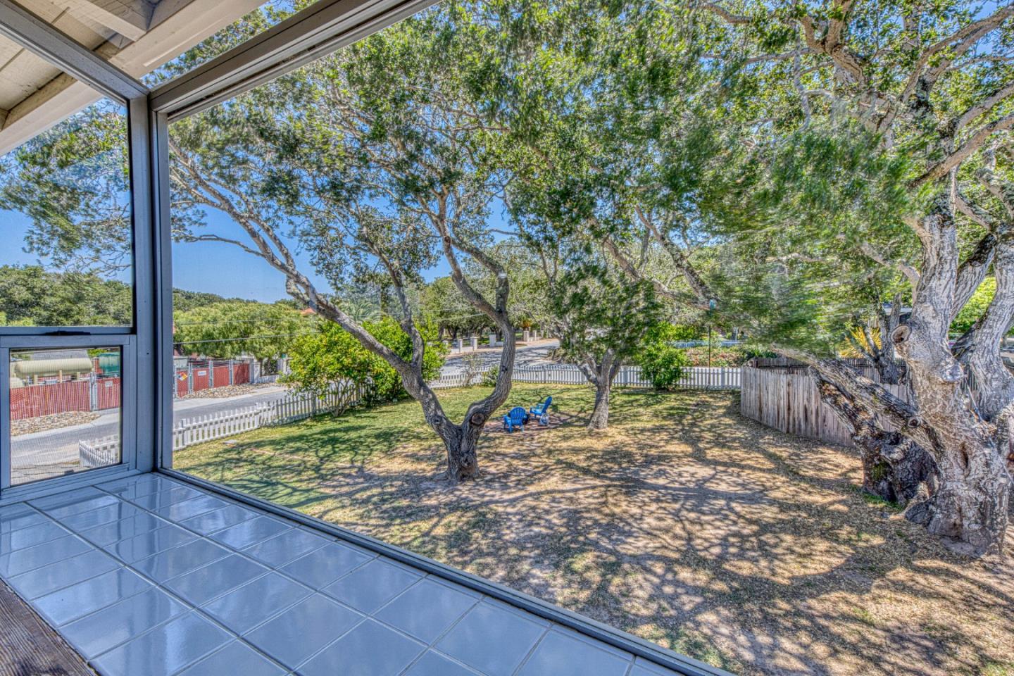 Property photo 26