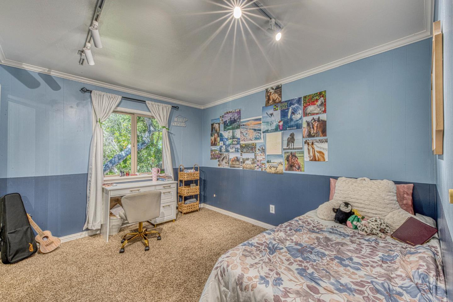 Property photo 35