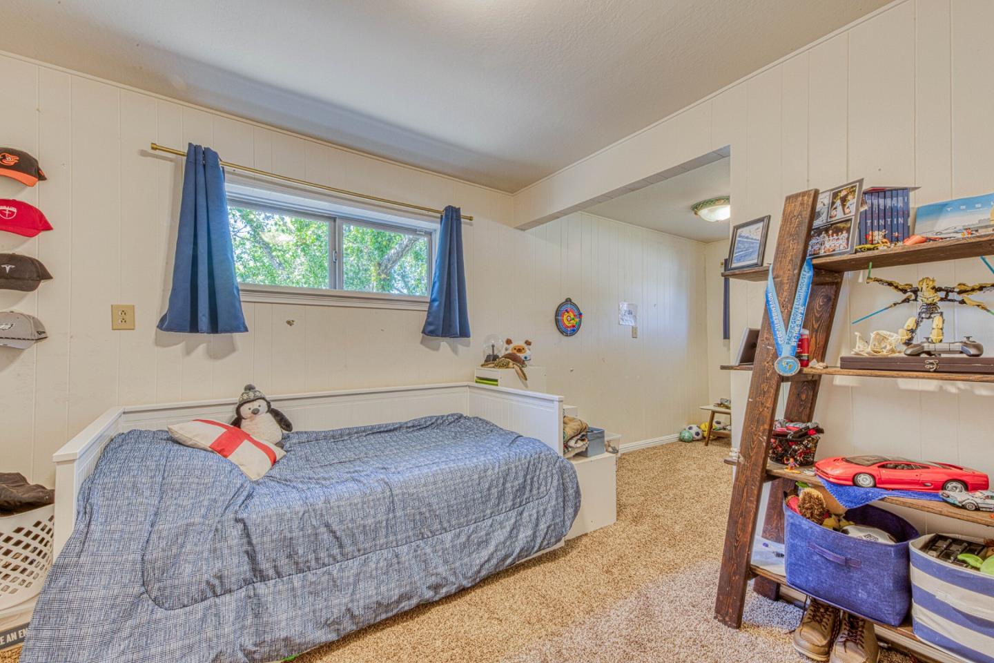 Property photo 40