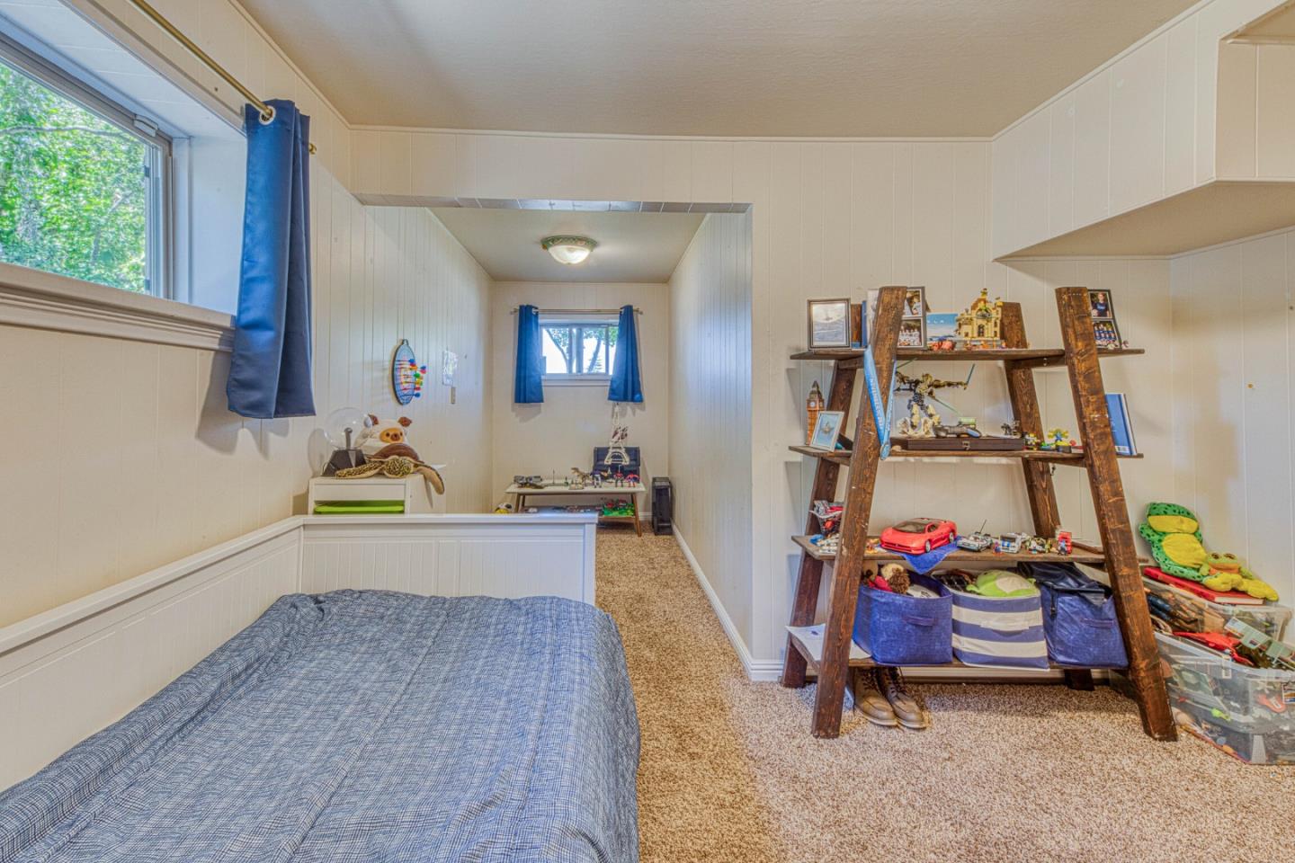 Property photo 41