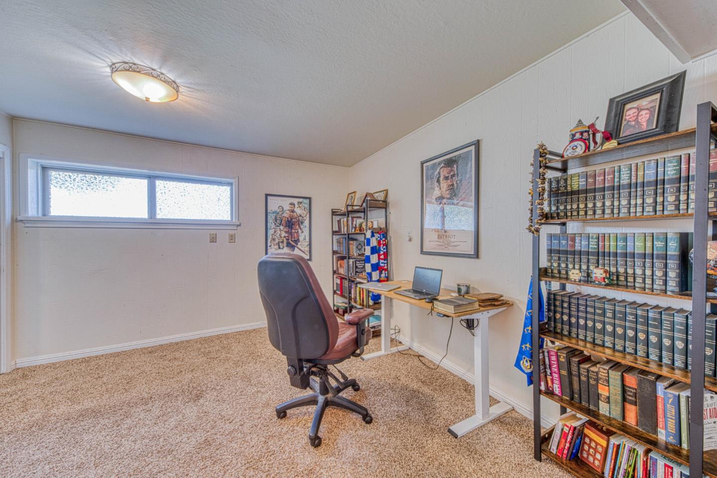 Property photo 42