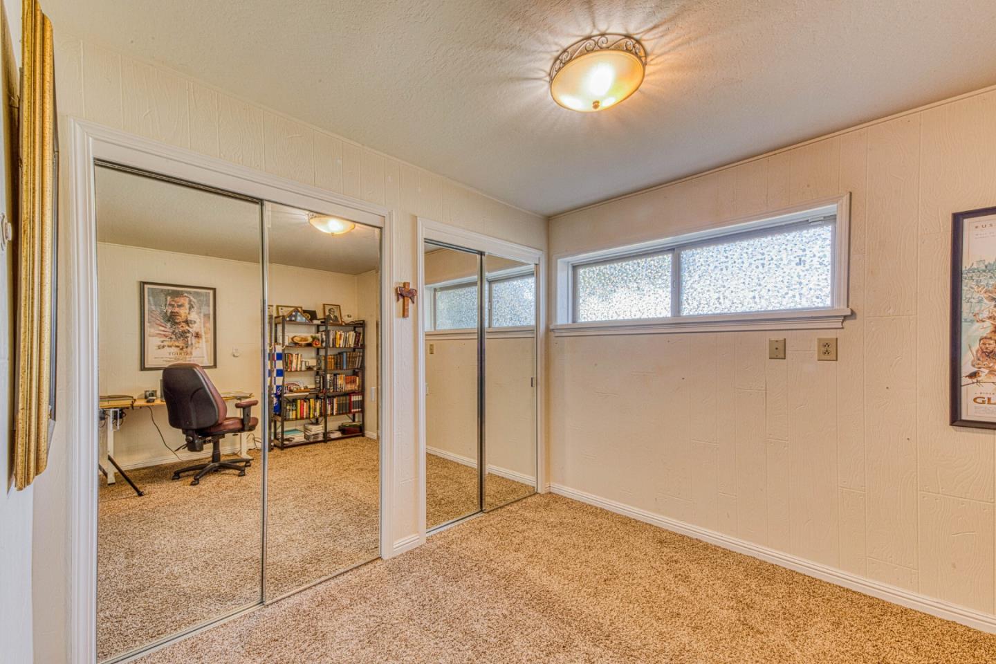 Property photo 43