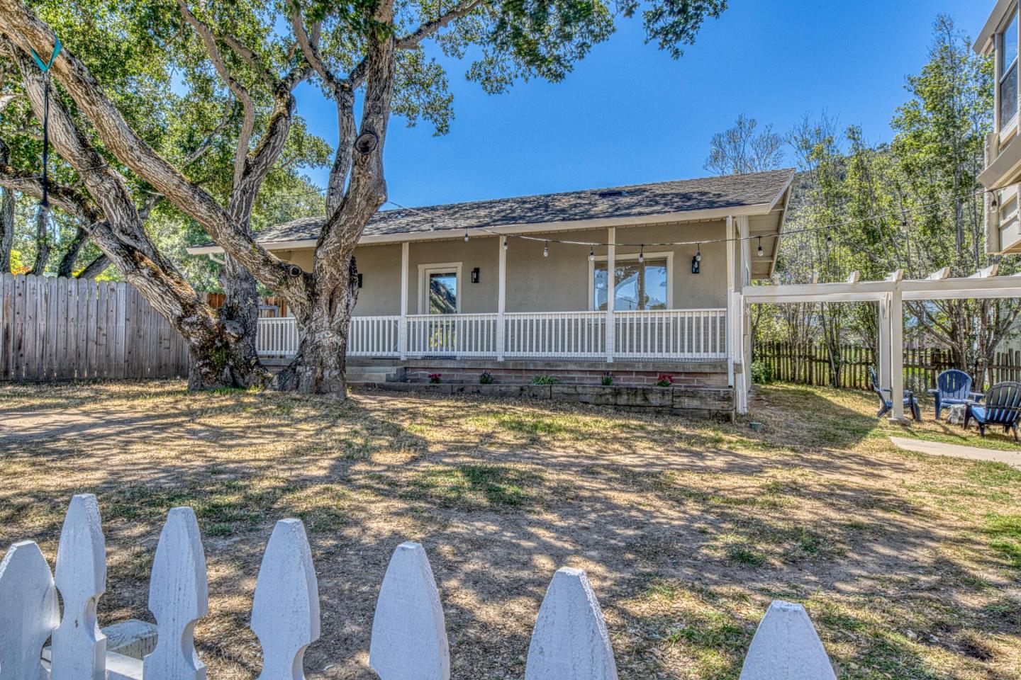 Property photo 44