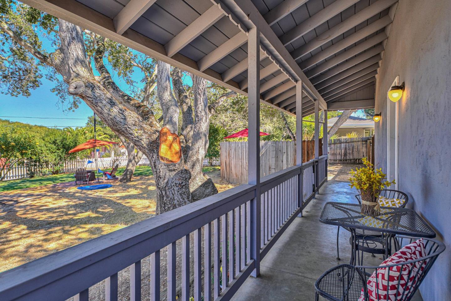 Property photo 45