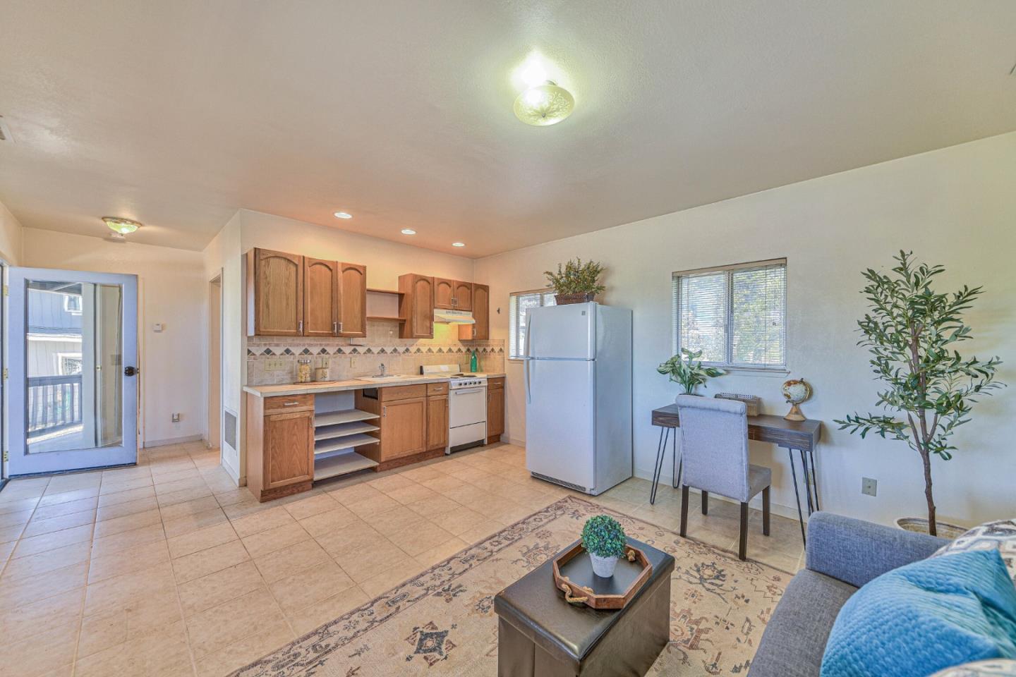 Property photo 47