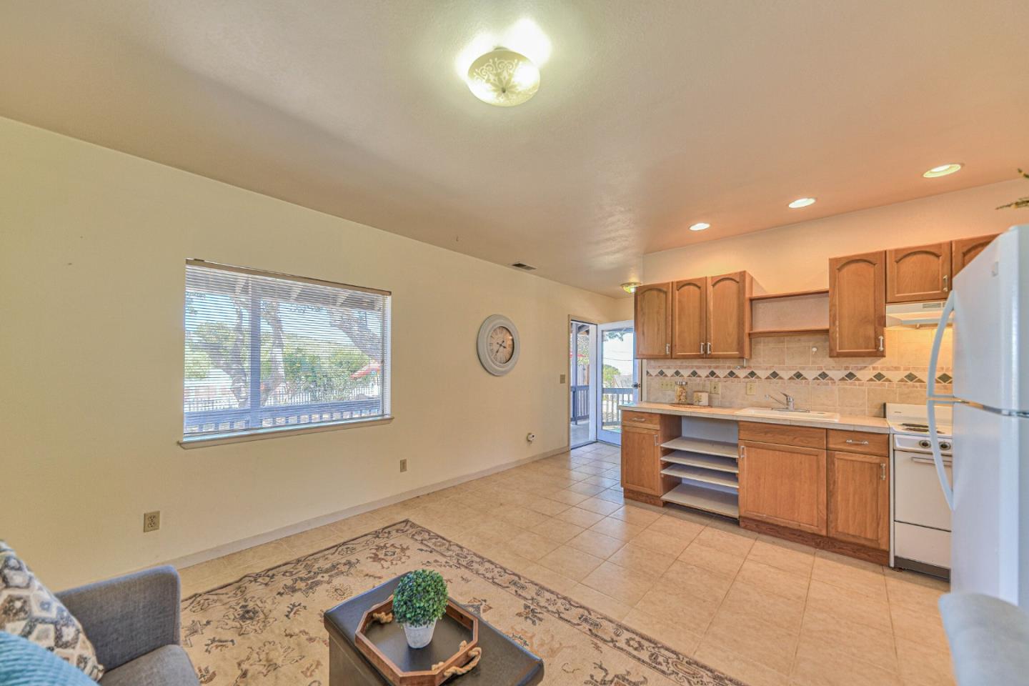 Property photo 48