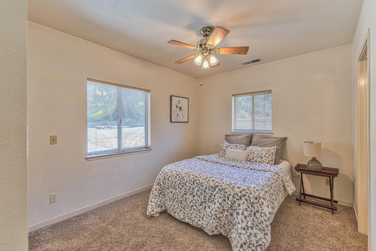 Property photo 50