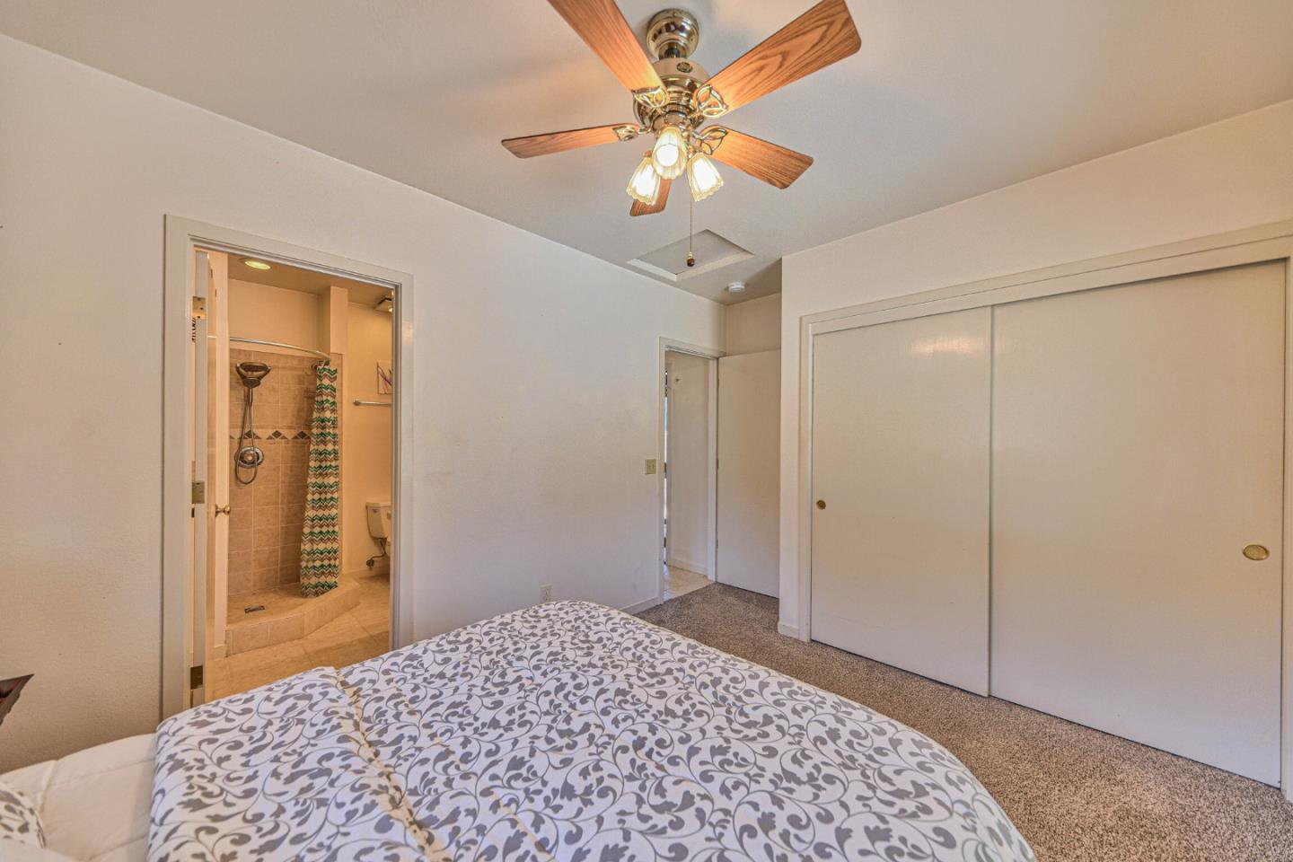 Property photo 51