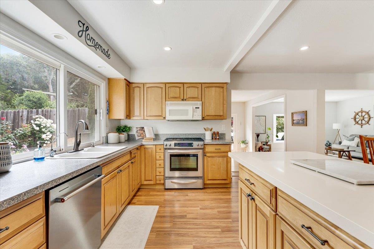Property photo 28