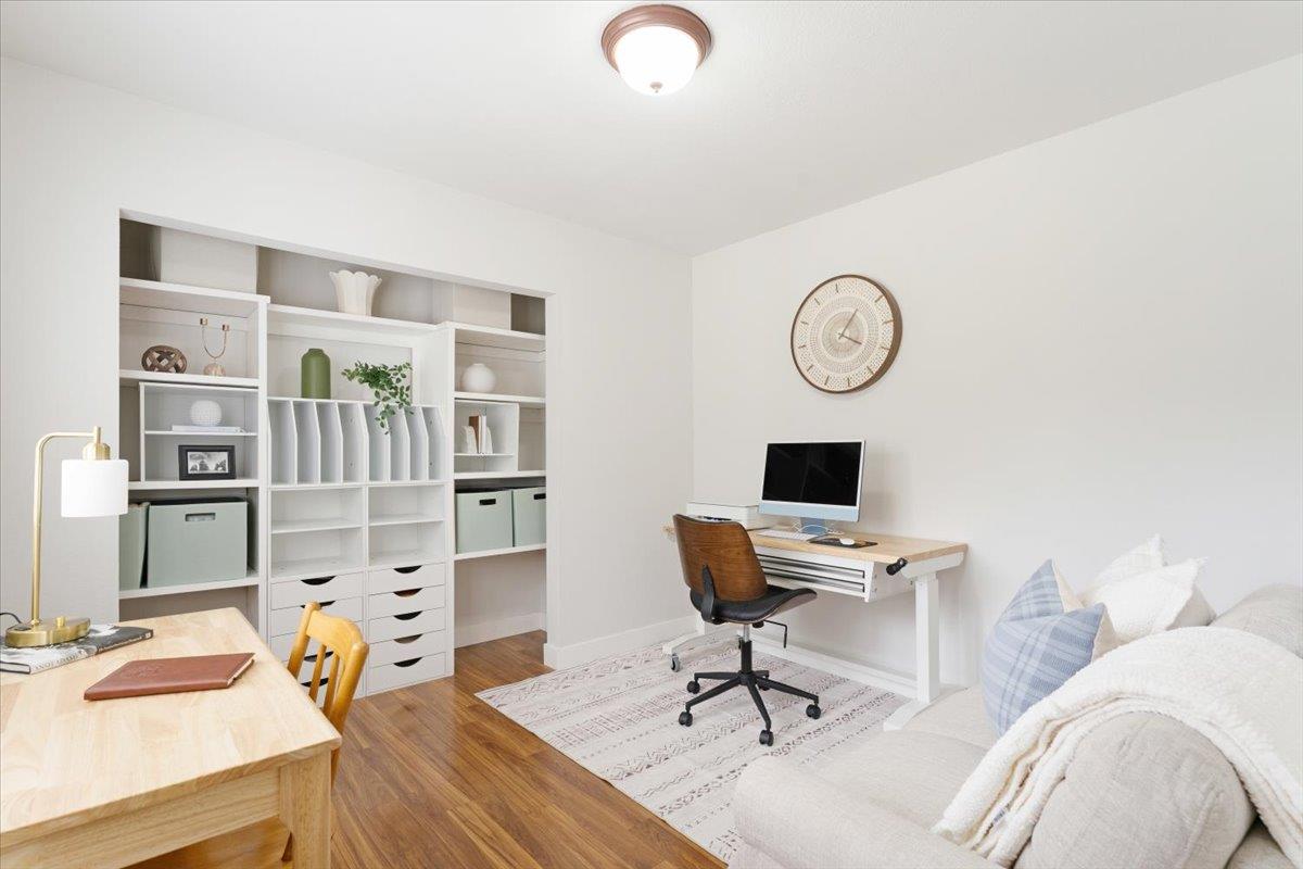 Property photo 40