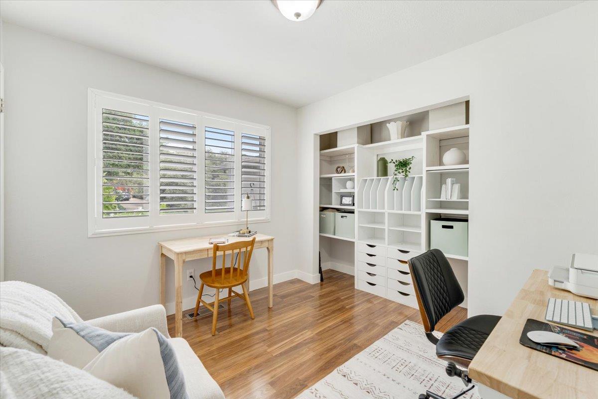 Property photo 41