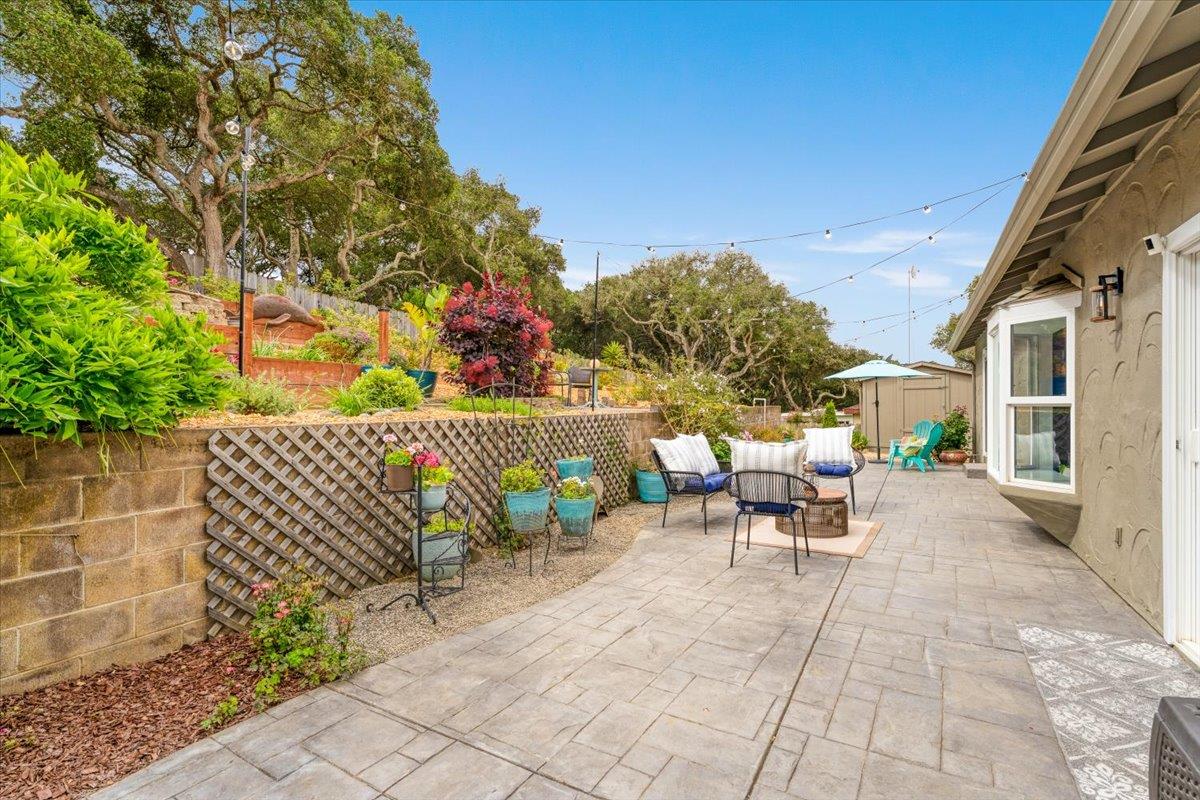 Property photo 42