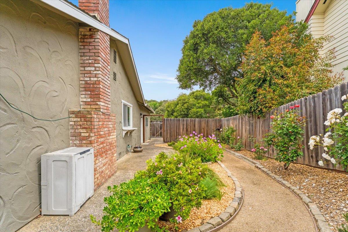 Property photo 43