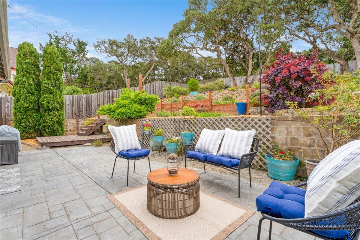 Property photo 45