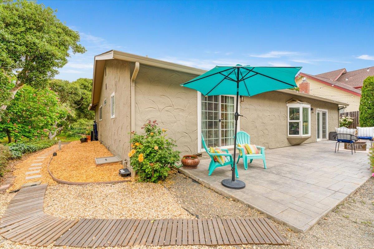 Property photo 46